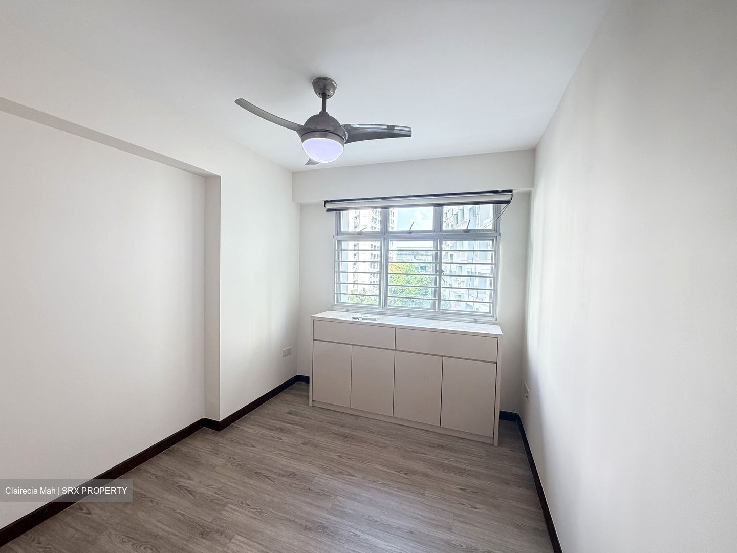 Blk 183B Boon Lay Grove (Jurong West), HDB 4 Rooms #638204041